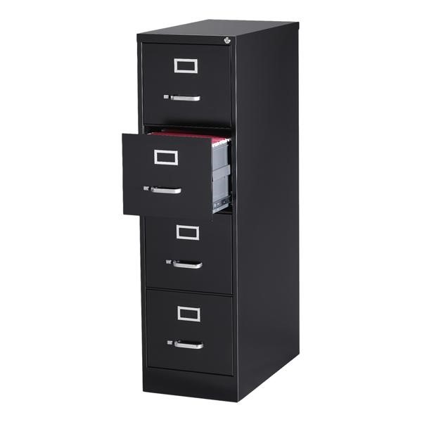 filing cabinets.jpg